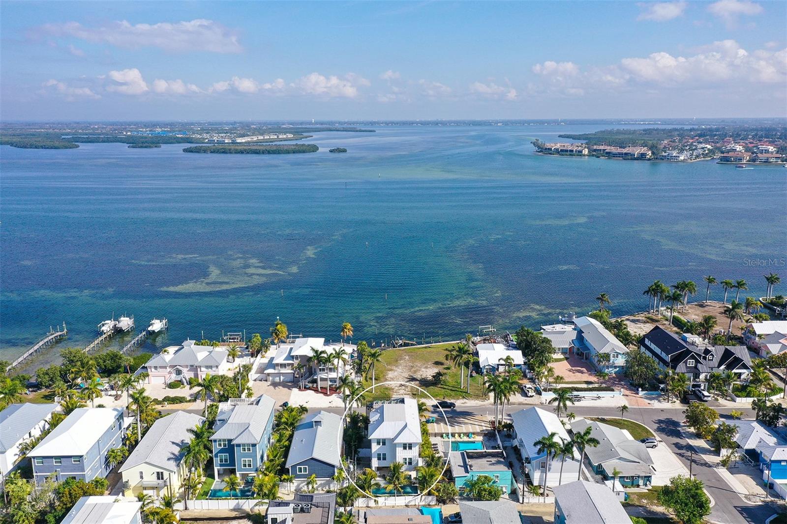 Image 7 of 99 For 2206 Avenue A