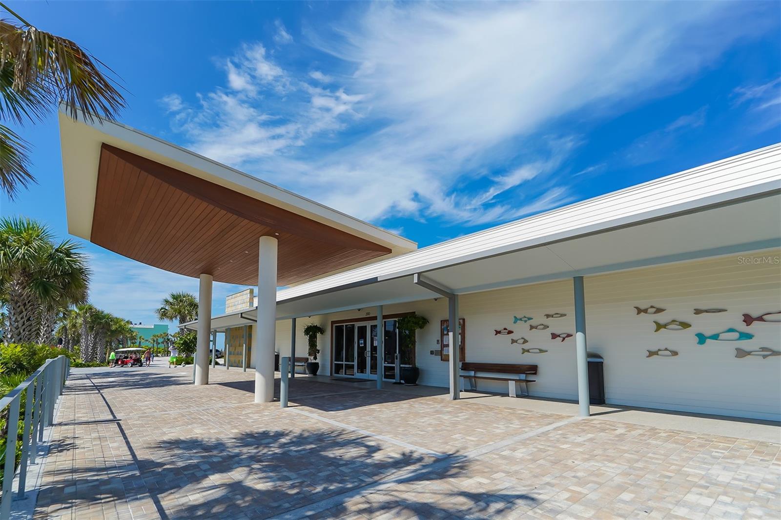 Image 73 of 99 For 2206 Avenue A