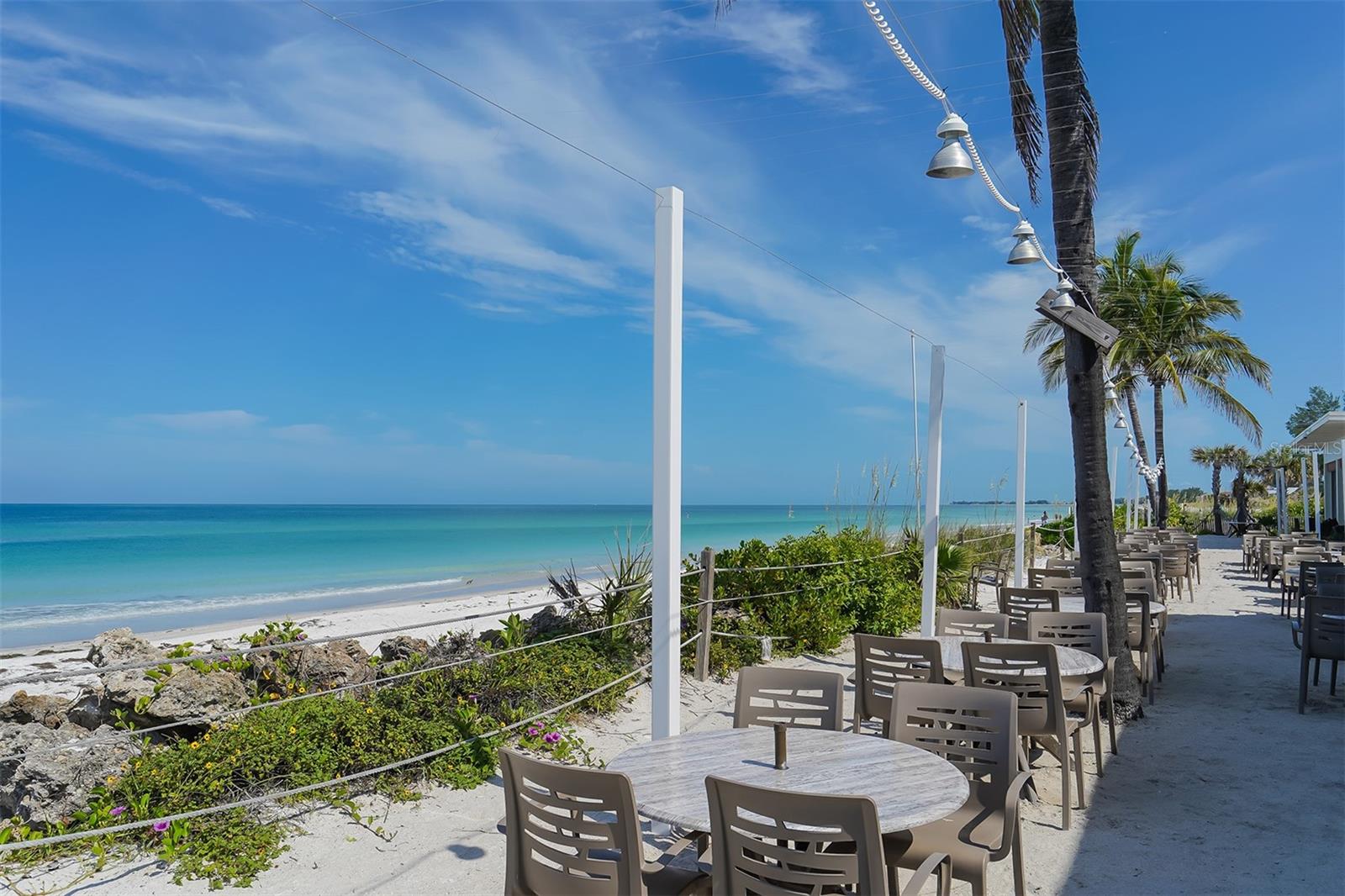 Image 75 of 99 For 2206 Avenue A