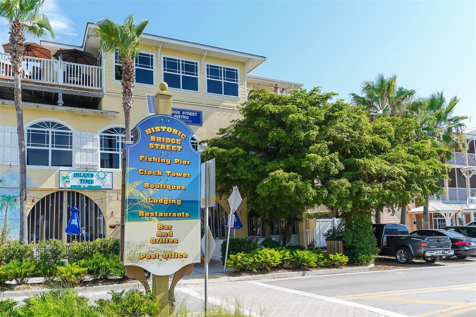 Image 79 of 99 For 2206 Avenue A