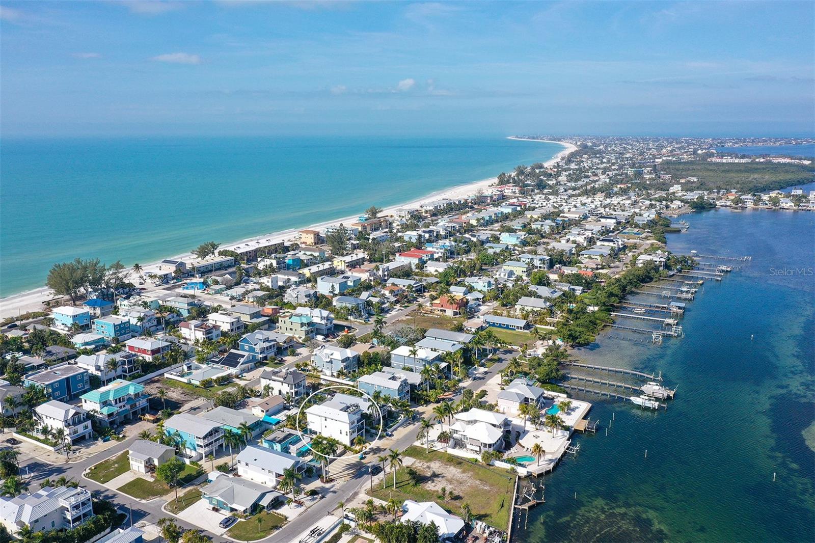 Image 8 of 99 For 2206 Avenue A