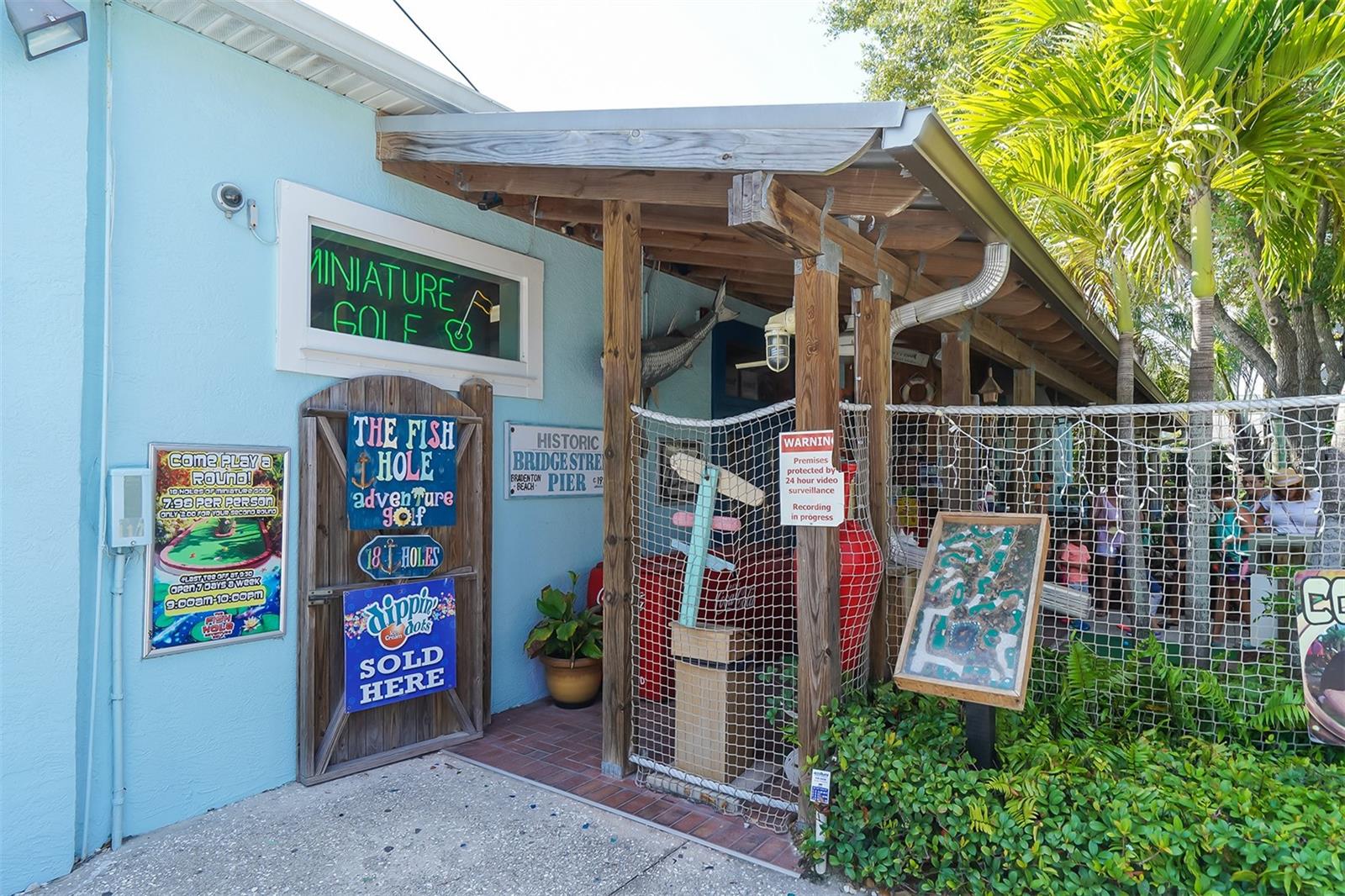 Image 85 of 99 For 2206 Avenue A