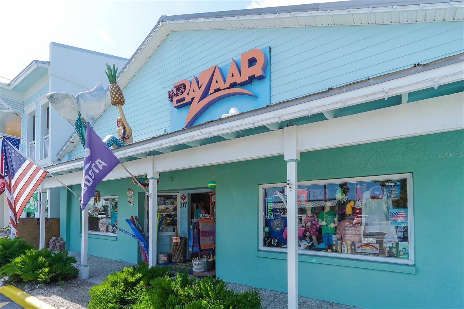 Image 86 of 99 For 2206 Avenue A