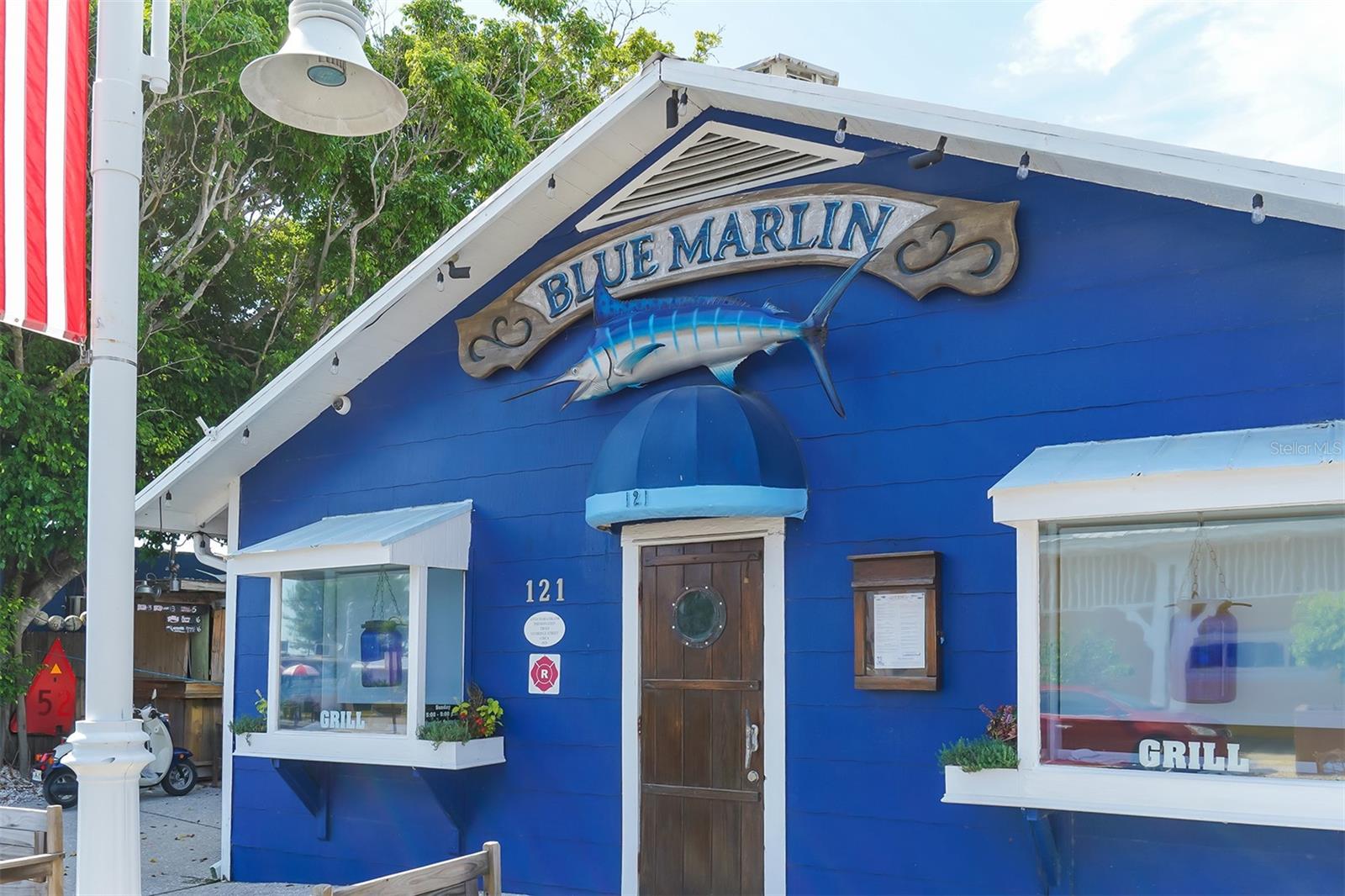 Image 87 of 99 For 2206 Avenue A