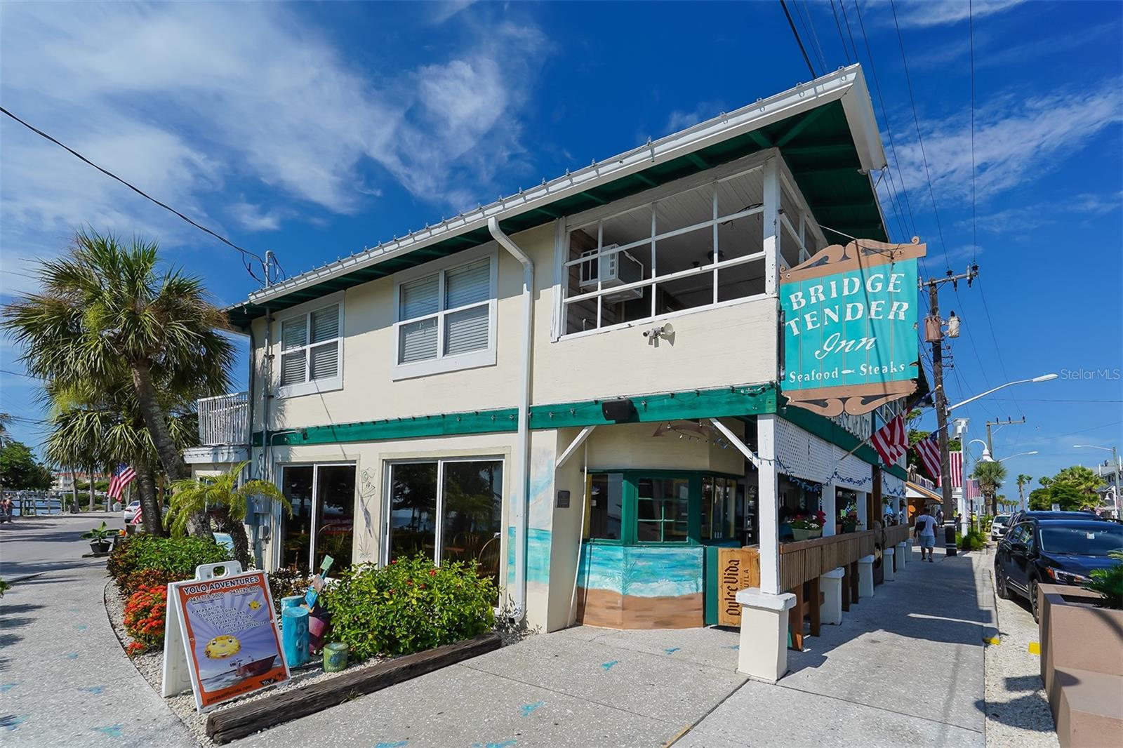 Image 92 of 99 For 2206 Avenue A