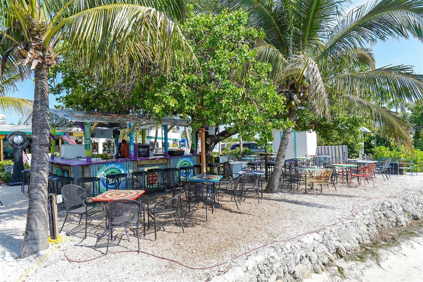 Image 95 of 99 For 2206 Avenue A