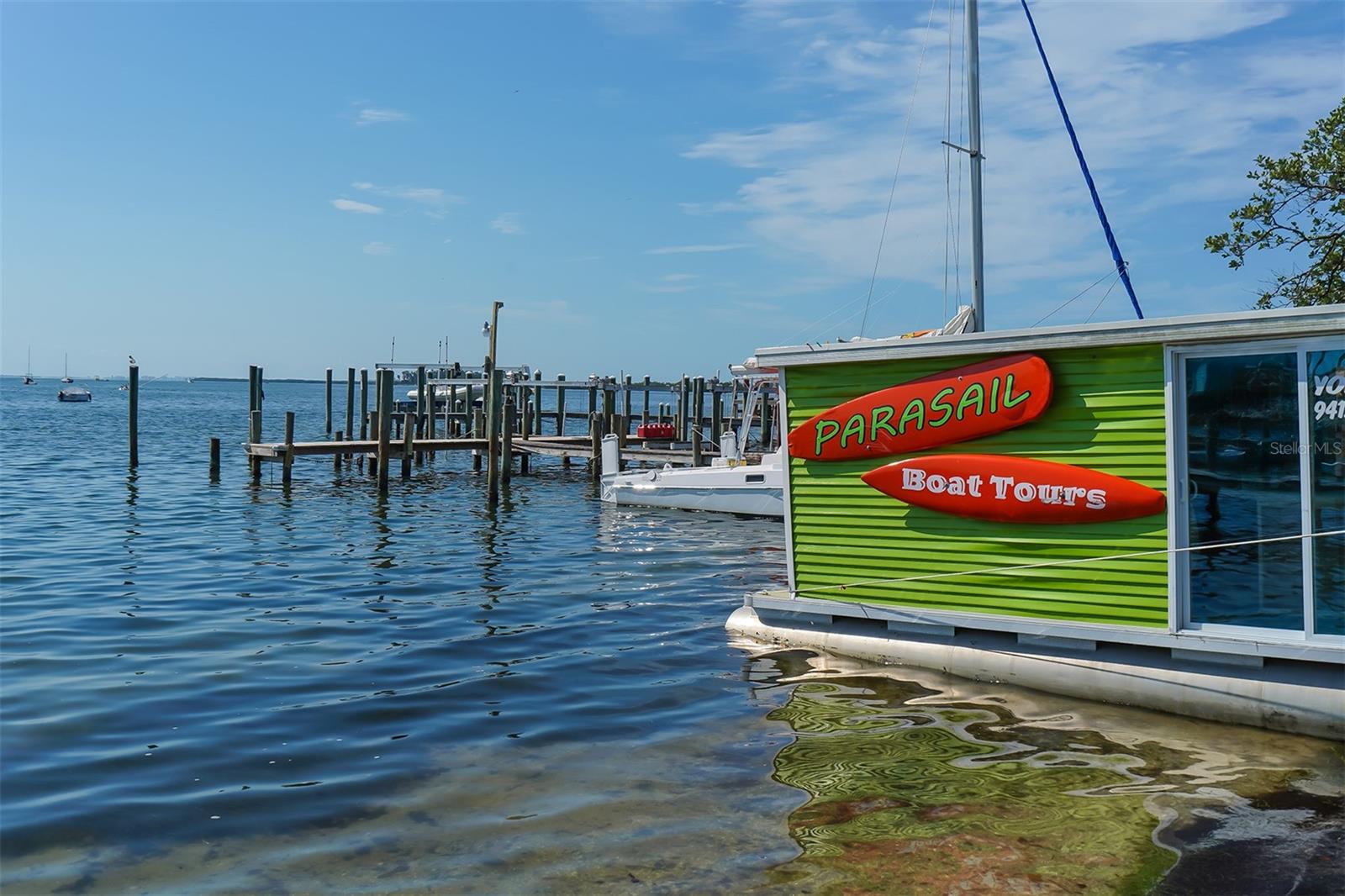 Image 96 of 99 For 2206 Avenue A