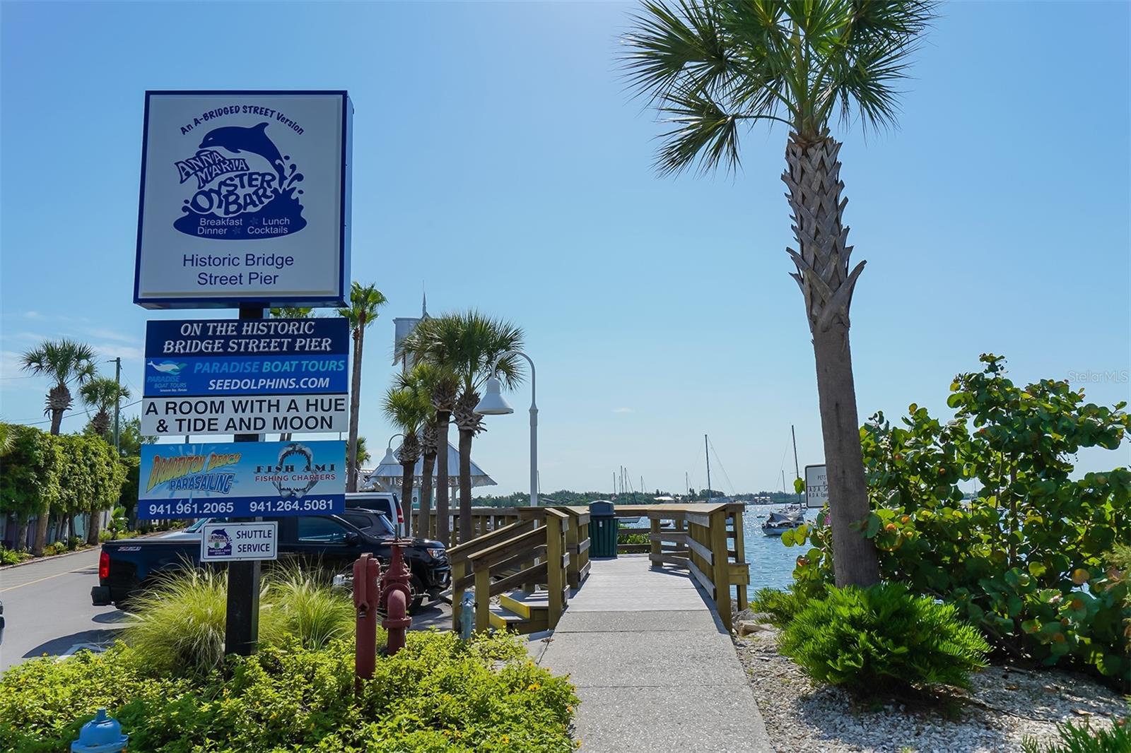 Image 98 of 99 For 2206 Avenue A