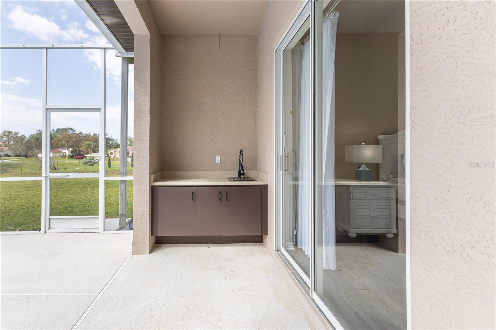 Image 19 of 22 For 12230 Padron Boulevard