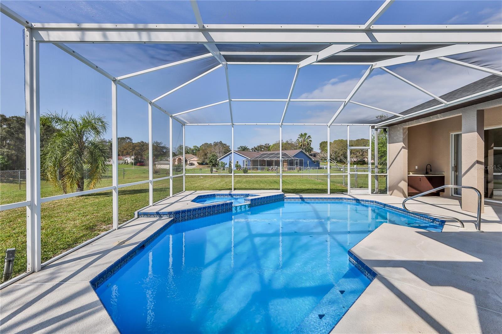 Image 20 of 22 For 12230 Padron Boulevard