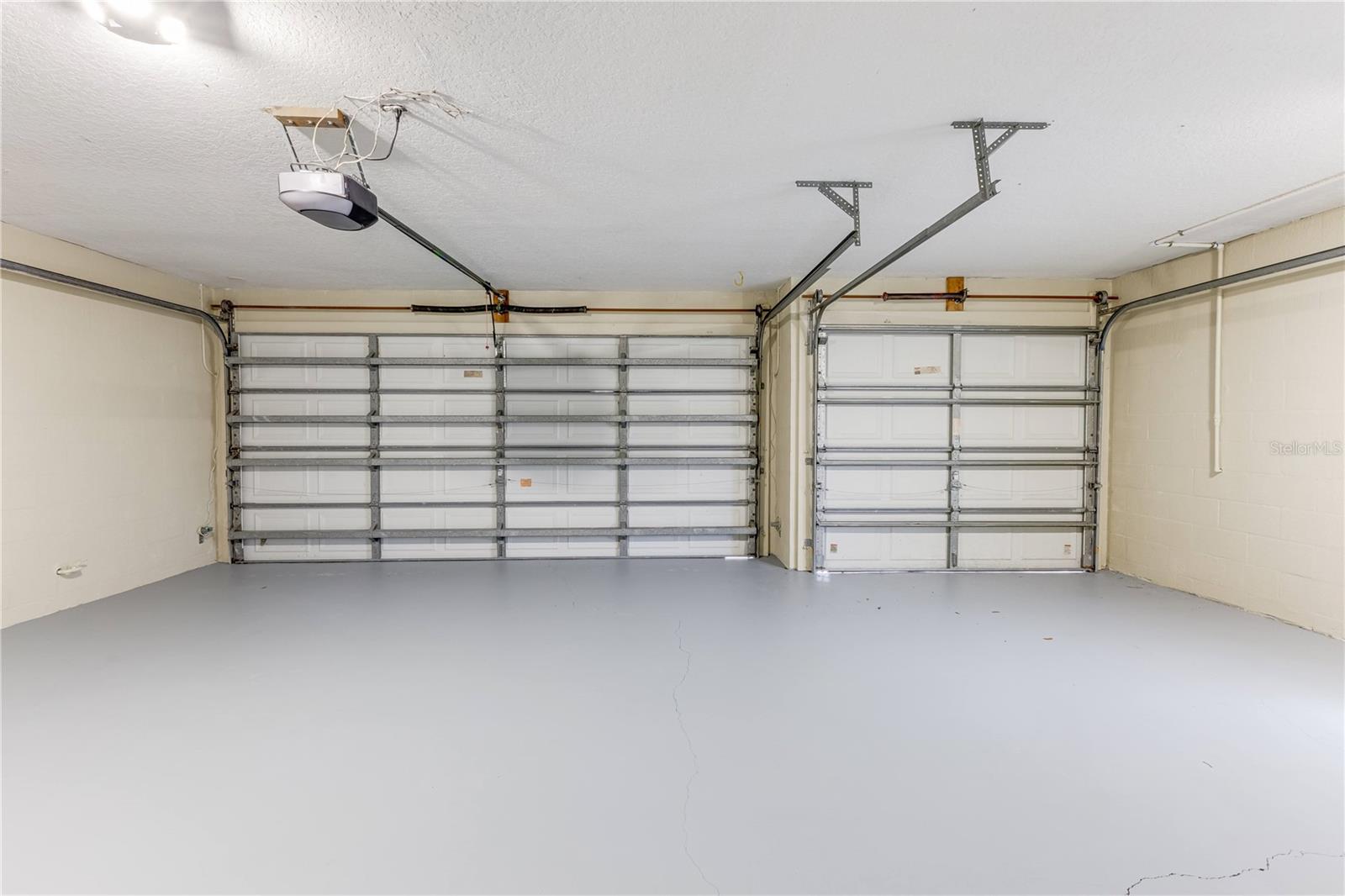 Image 21 of 22 For 12230 Padron Boulevard