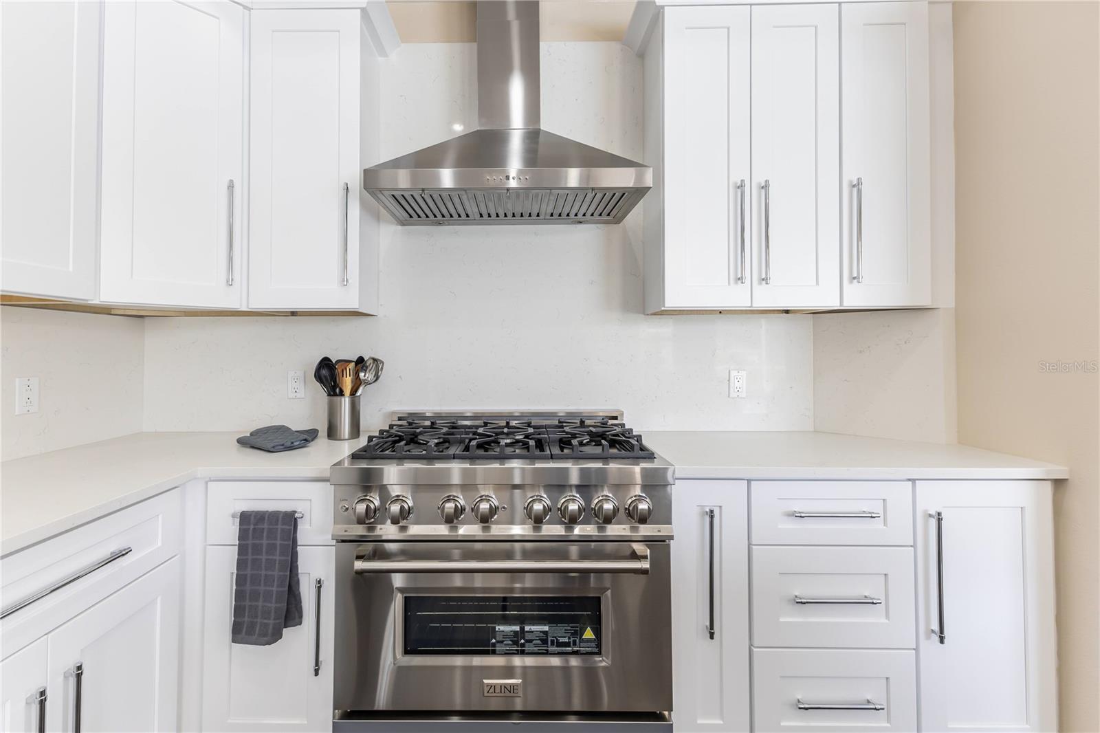 Image 8 of 22 For 12230 Padron Boulevard