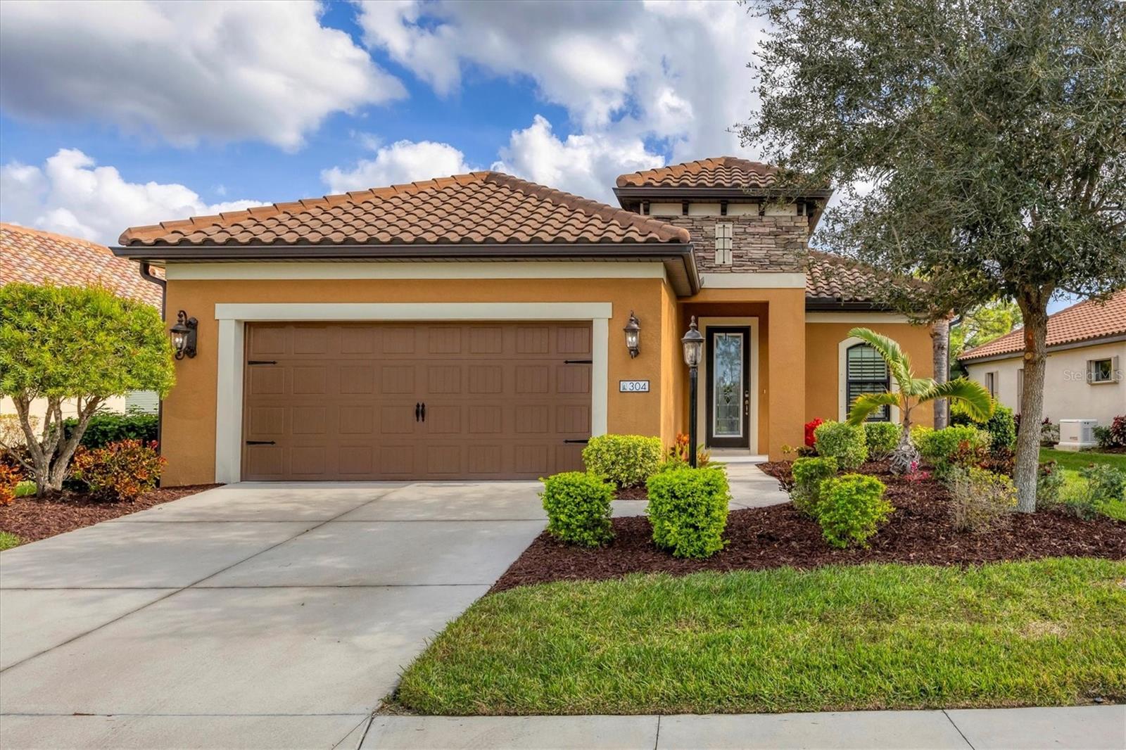 Details for 304 Cassano Drive, NOKOMIS, FL 34275