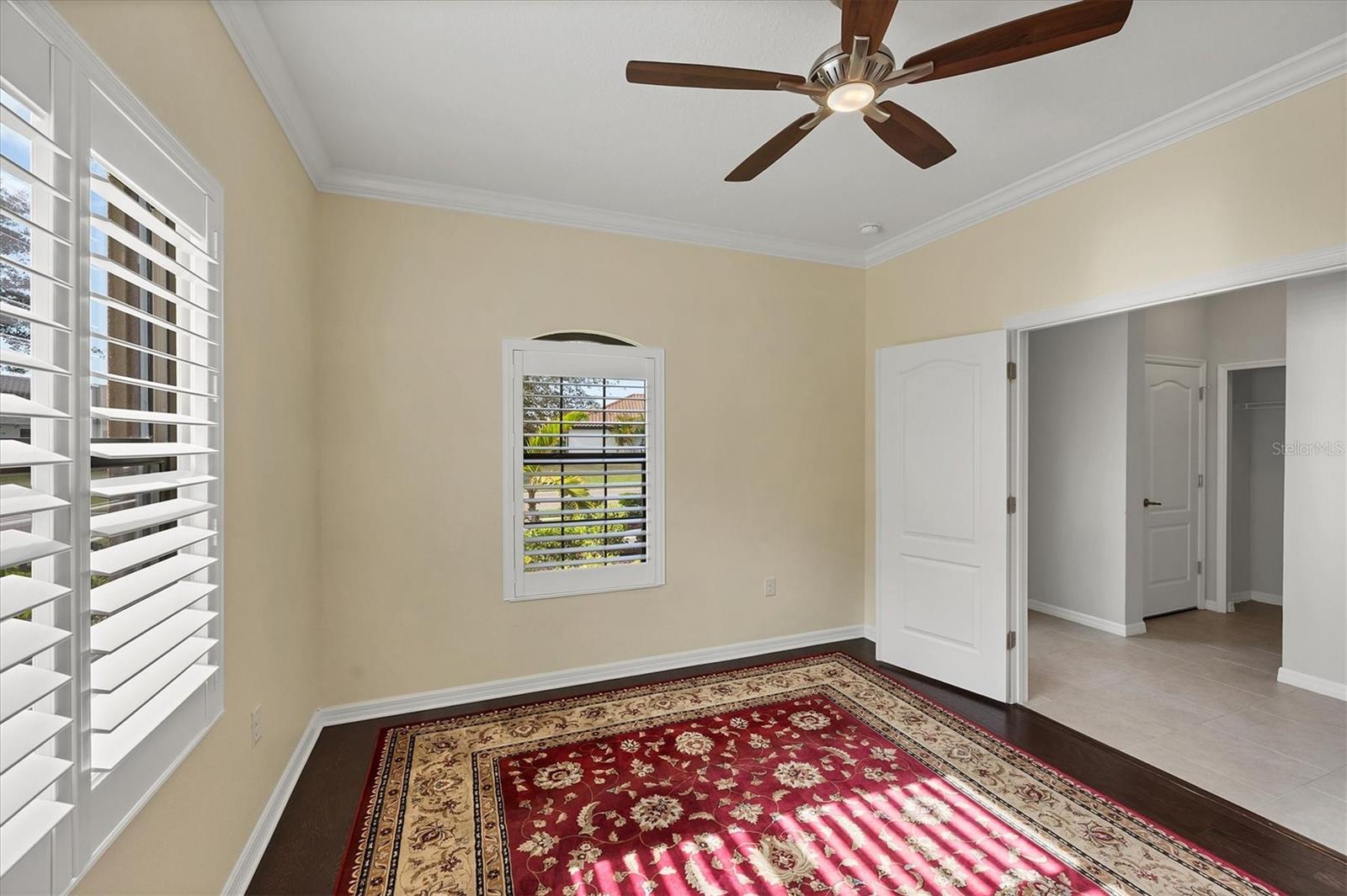 Image 10 of 65 For 304 Cassano Drive