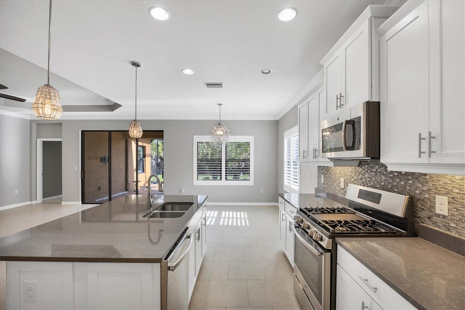 Image 12 of 65 For 304 Cassano Drive