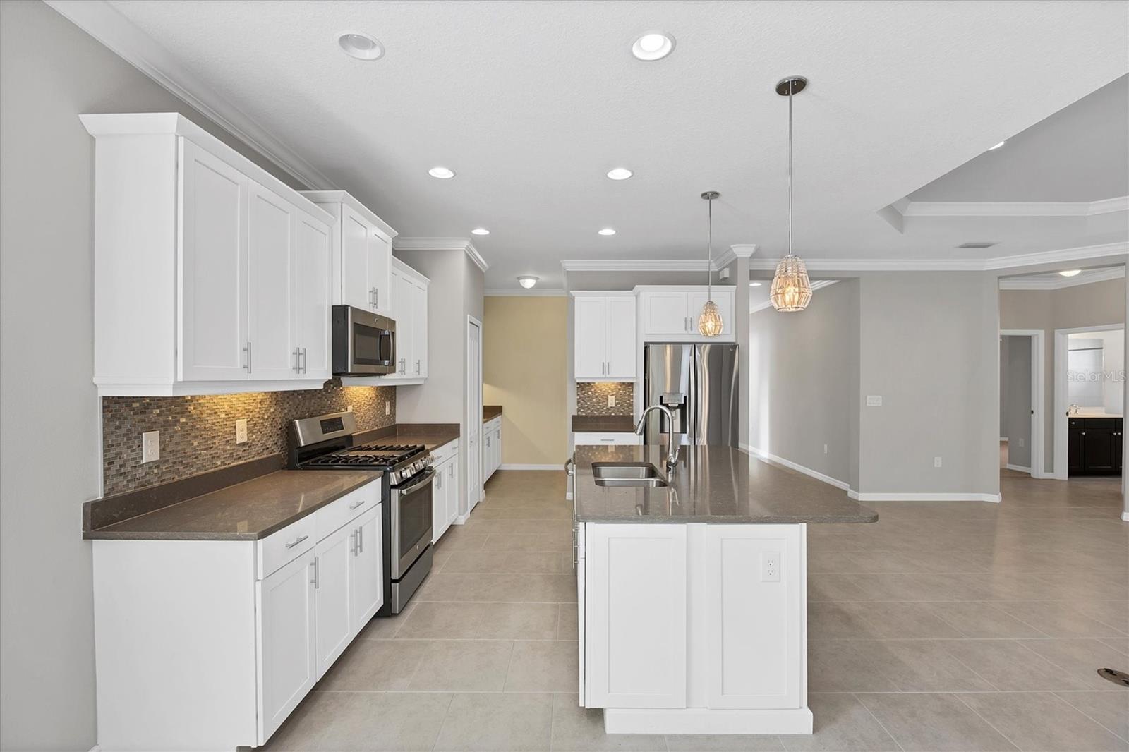 Image 13 of 65 For 304 Cassano Drive