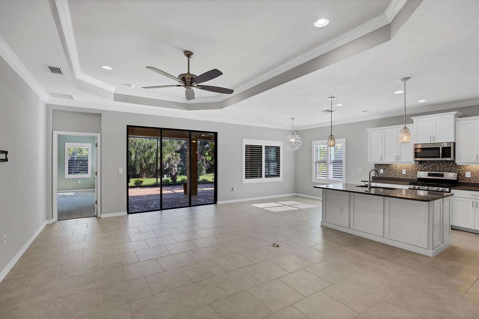 Image 14 of 65 For 304 Cassano Drive