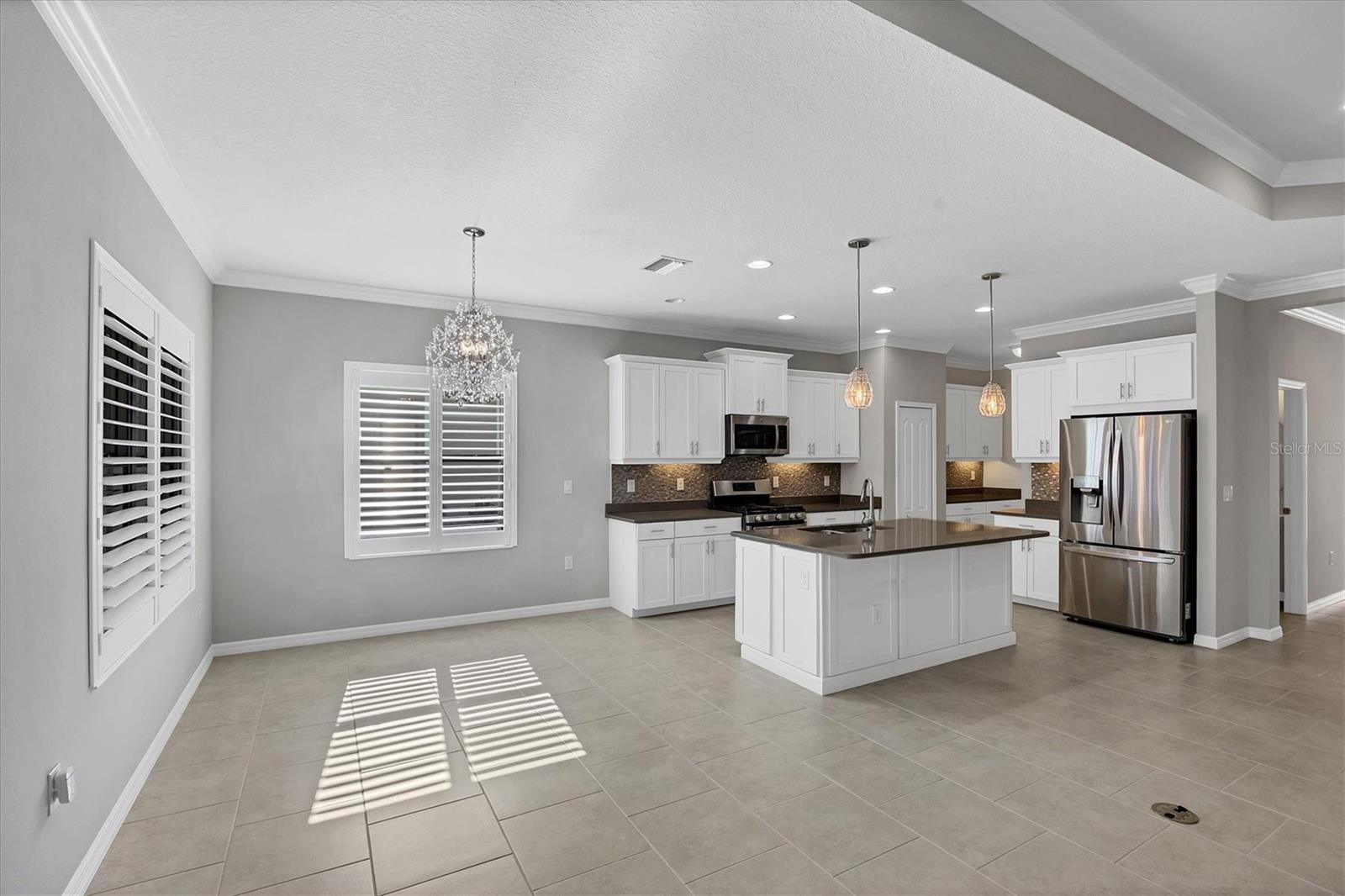 Image 15 of 65 For 304 Cassano Drive