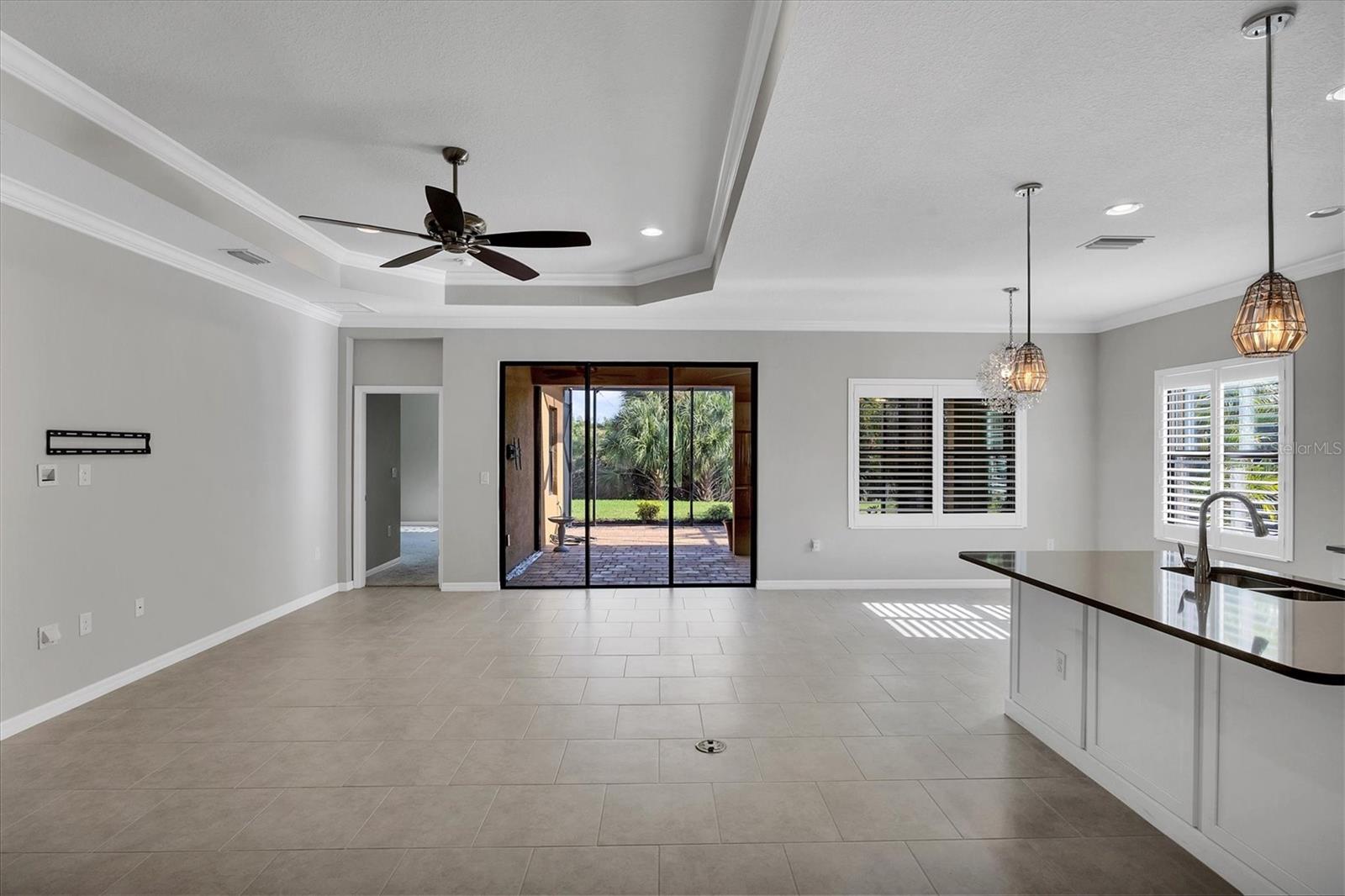 Image 16 of 65 For 304 Cassano Drive