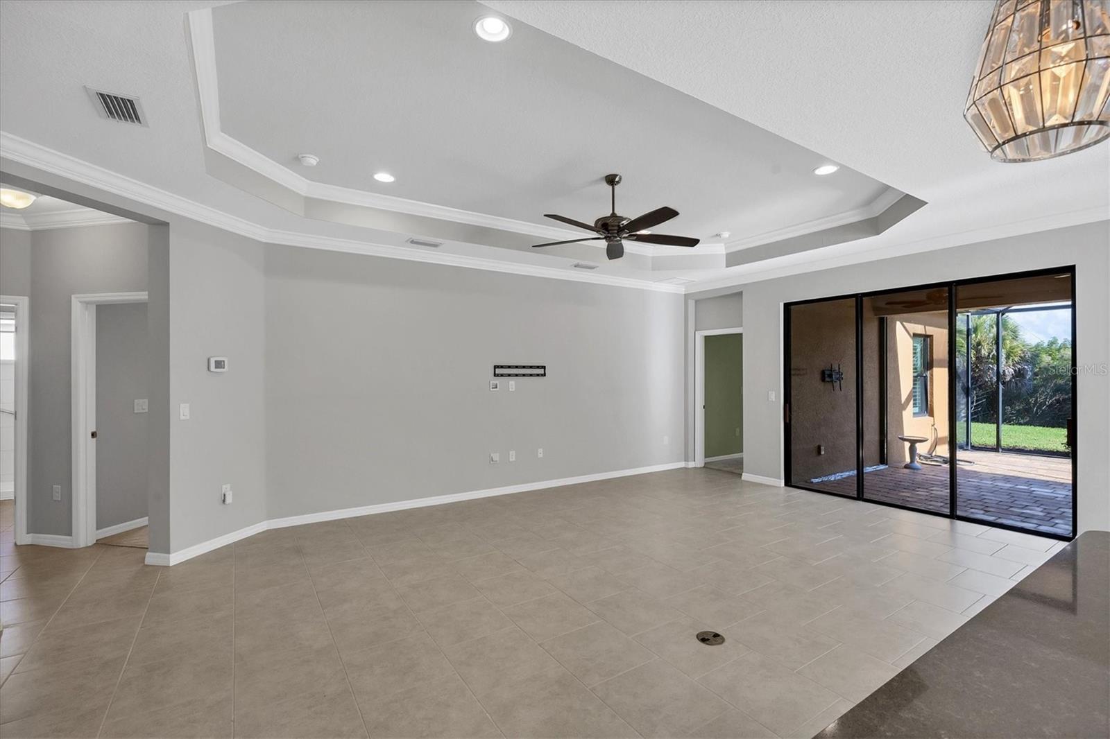 Image 17 of 65 For 304 Cassano Drive