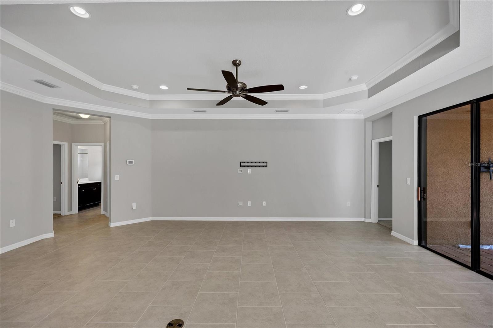 Image 18 of 65 For 304 Cassano Drive