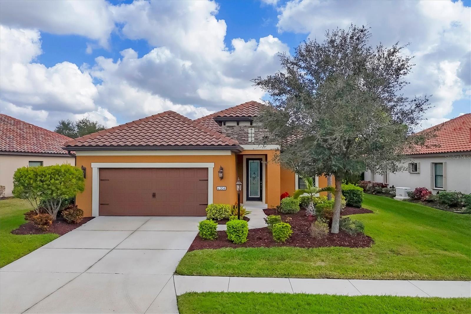 Image 2 of 65 For 304 Cassano Drive