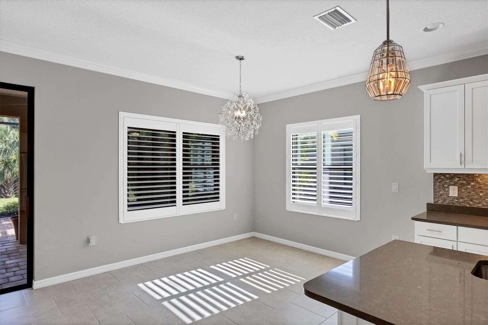 Image 20 of 65 For 304 Cassano Drive