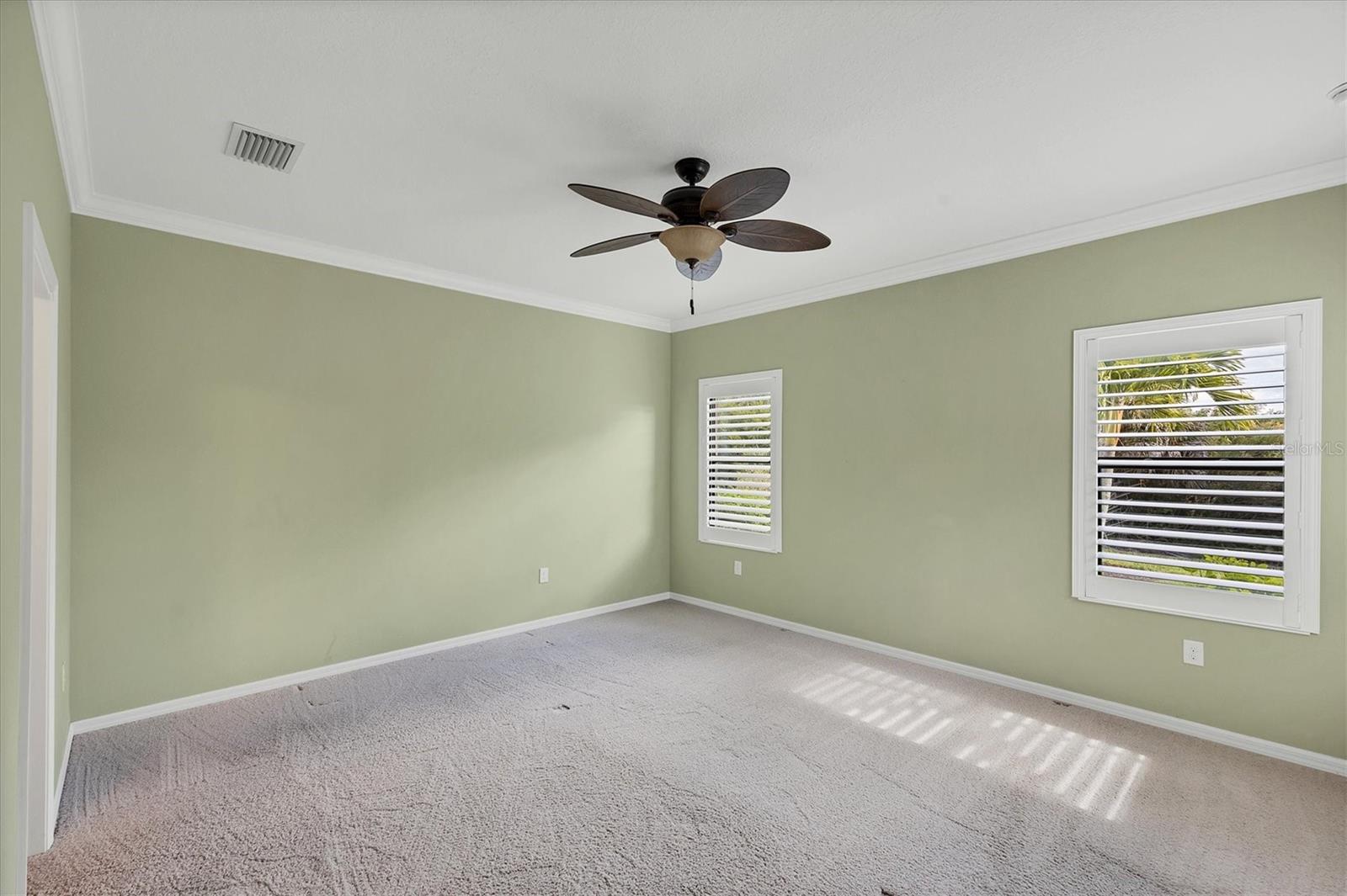 Image 23 of 65 For 304 Cassano Drive