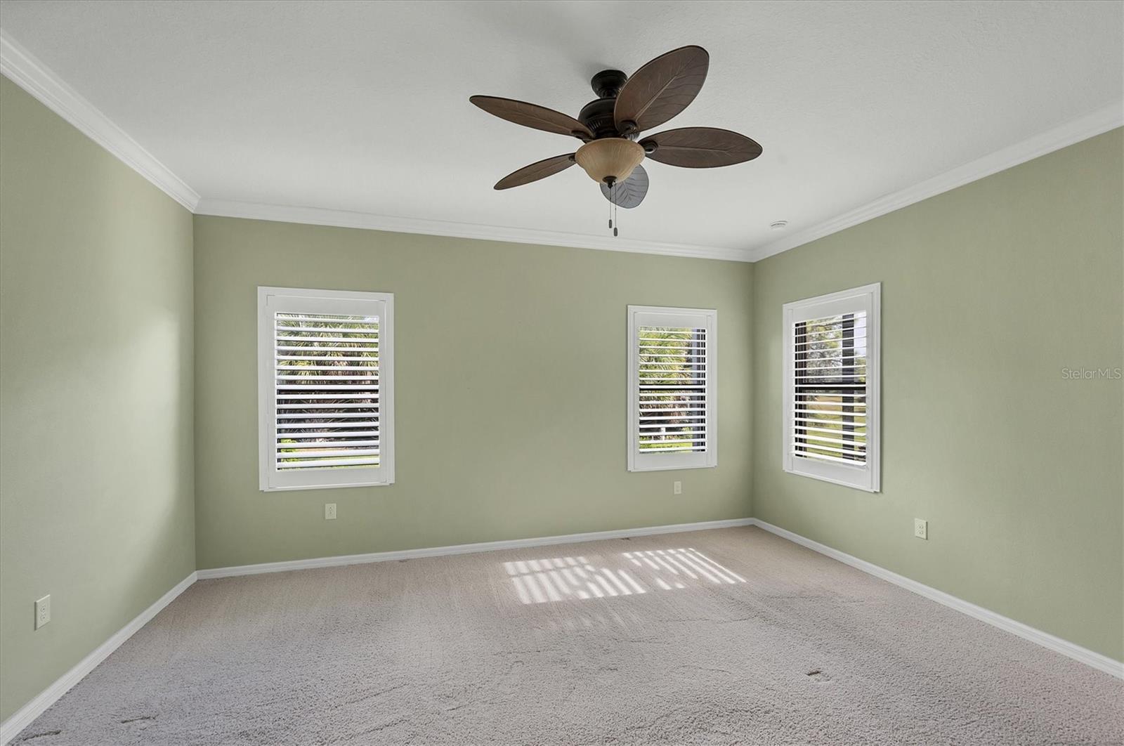 Image 24 of 65 For 304 Cassano Drive