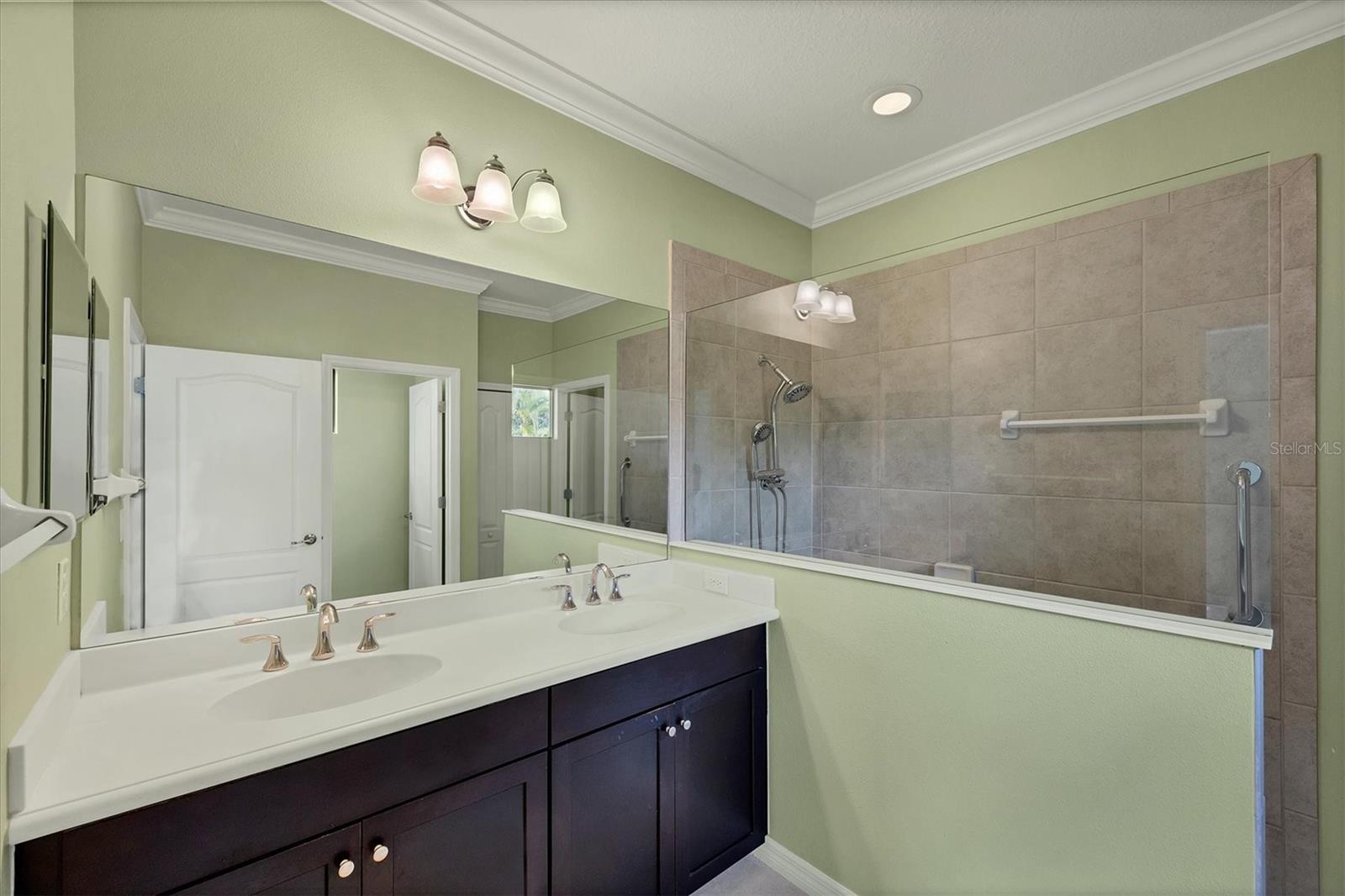 Image 26 of 65 For 304 Cassano Drive