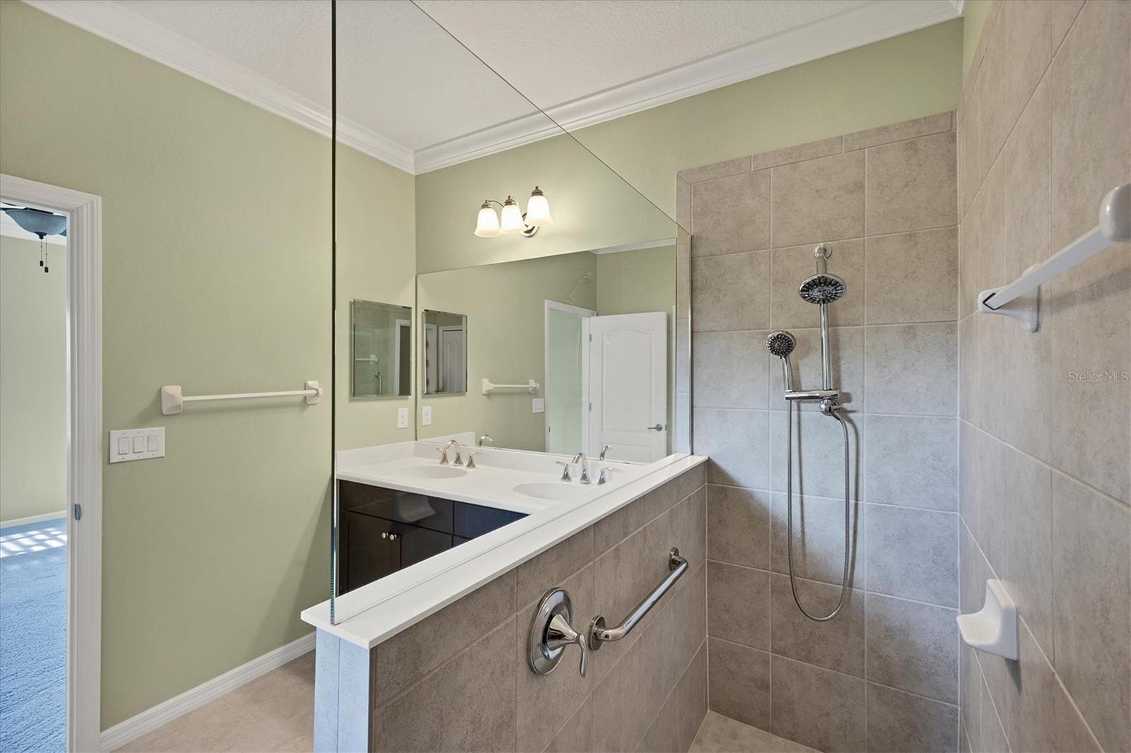 Image 27 of 65 For 304 Cassano Drive