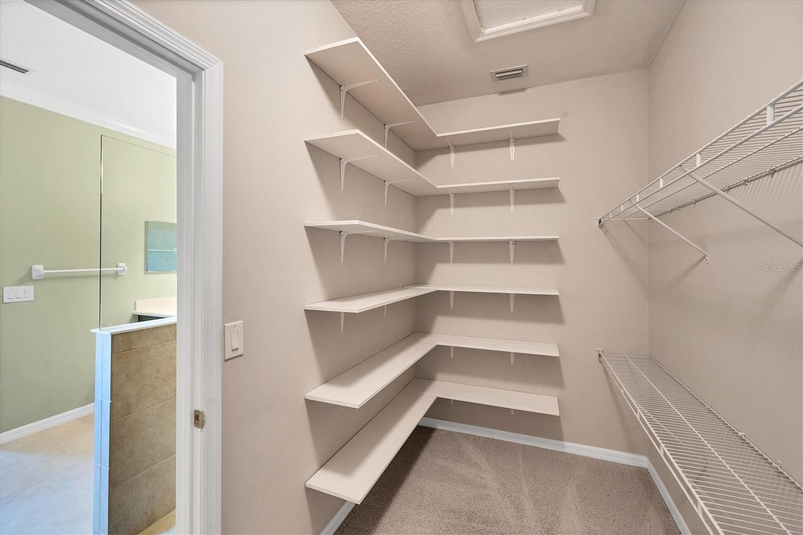 Image 28 of 65 For 304 Cassano Drive