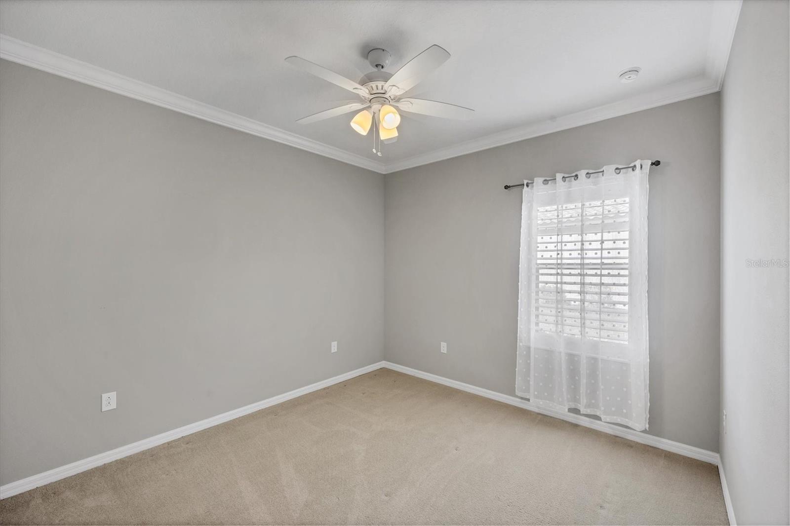 Image 29 of 65 For 304 Cassano Drive