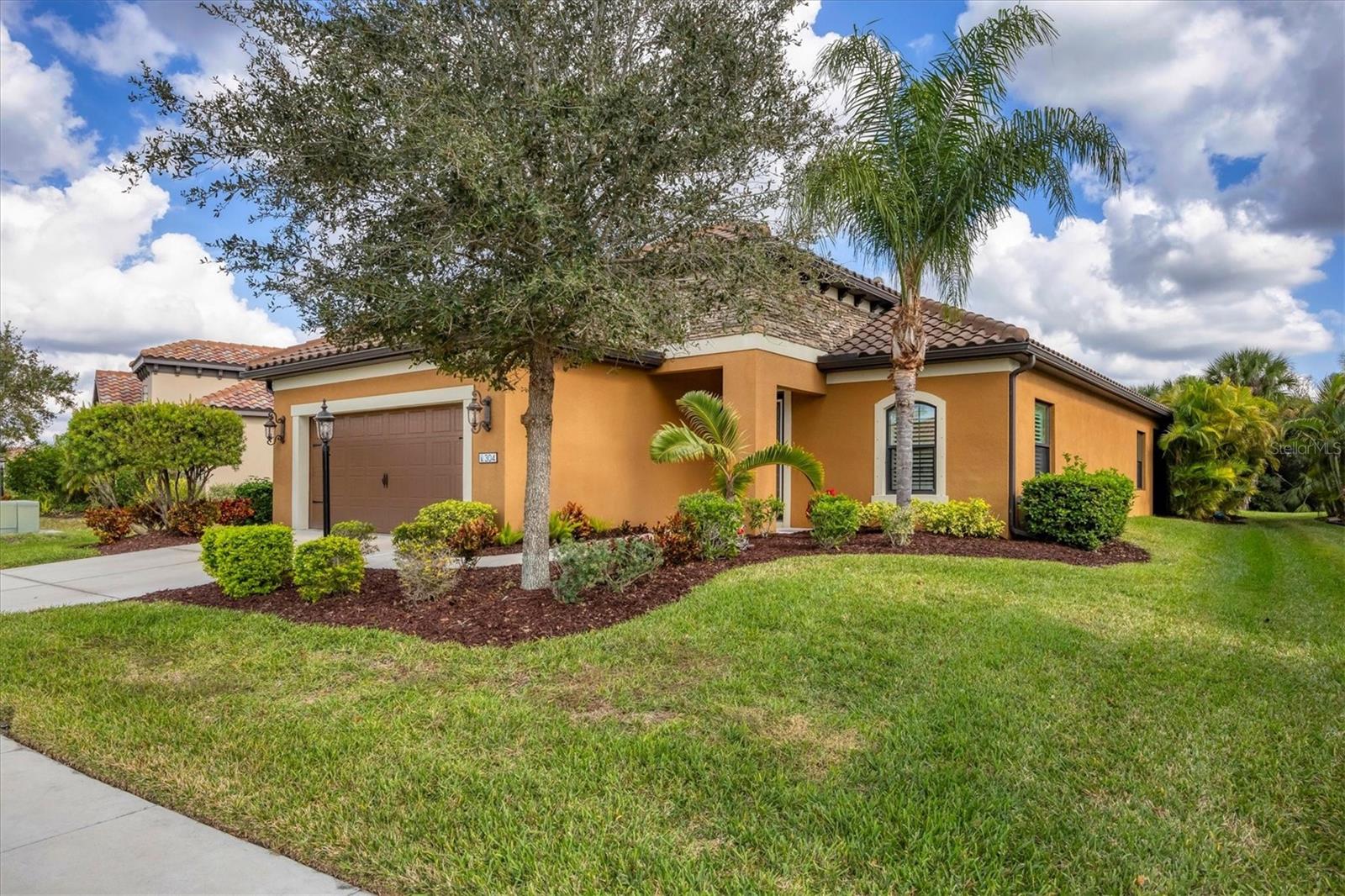 Image 3 of 65 For 304 Cassano Drive