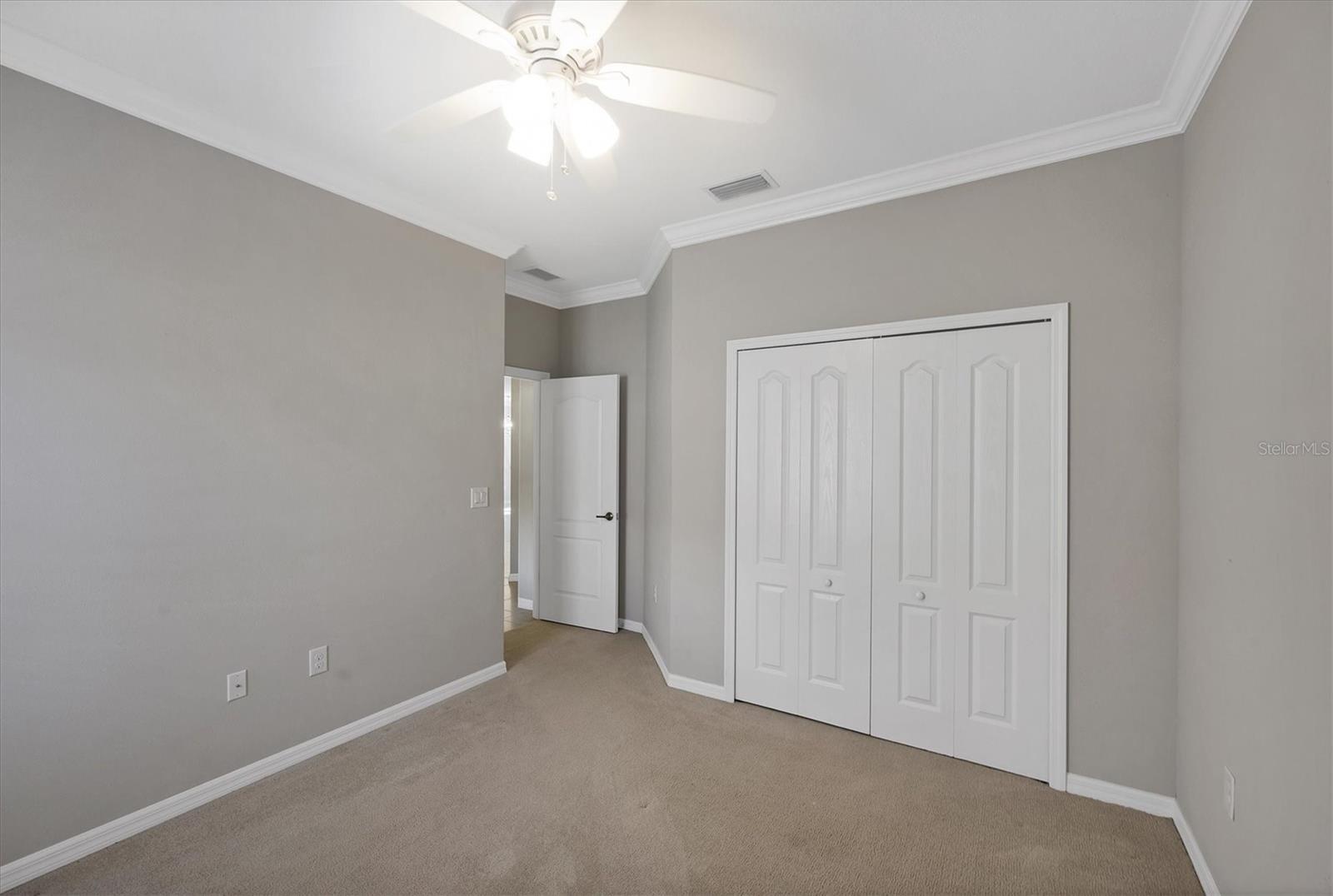 Image 30 of 65 For 304 Cassano Drive