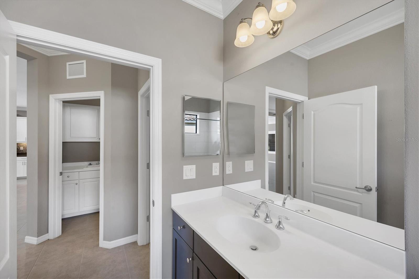 Image 31 of 65 For 304 Cassano Drive