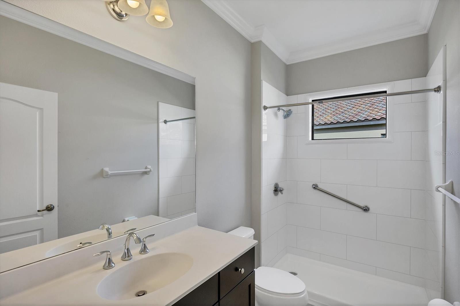 Image 32 of 65 For 304 Cassano Drive