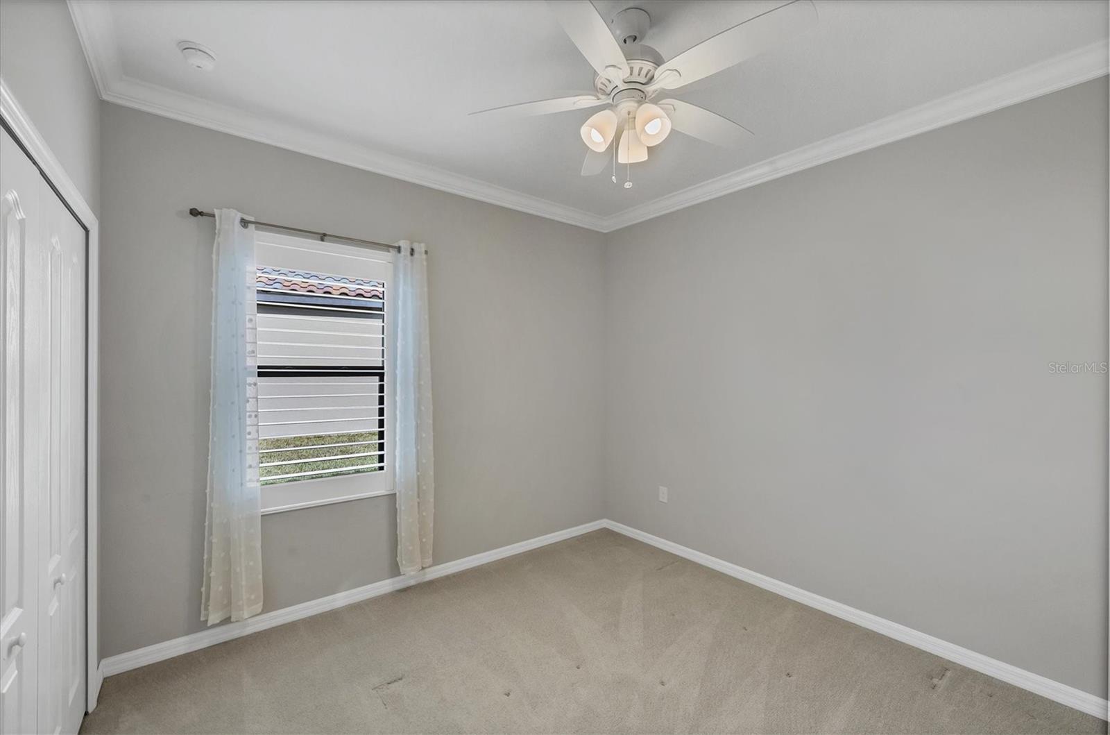 Image 33 of 65 For 304 Cassano Drive