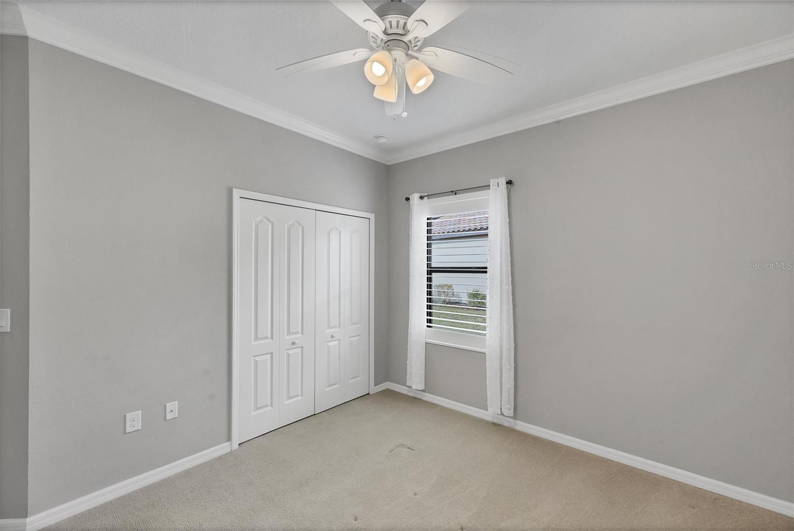 Image 34 of 65 For 304 Cassano Drive