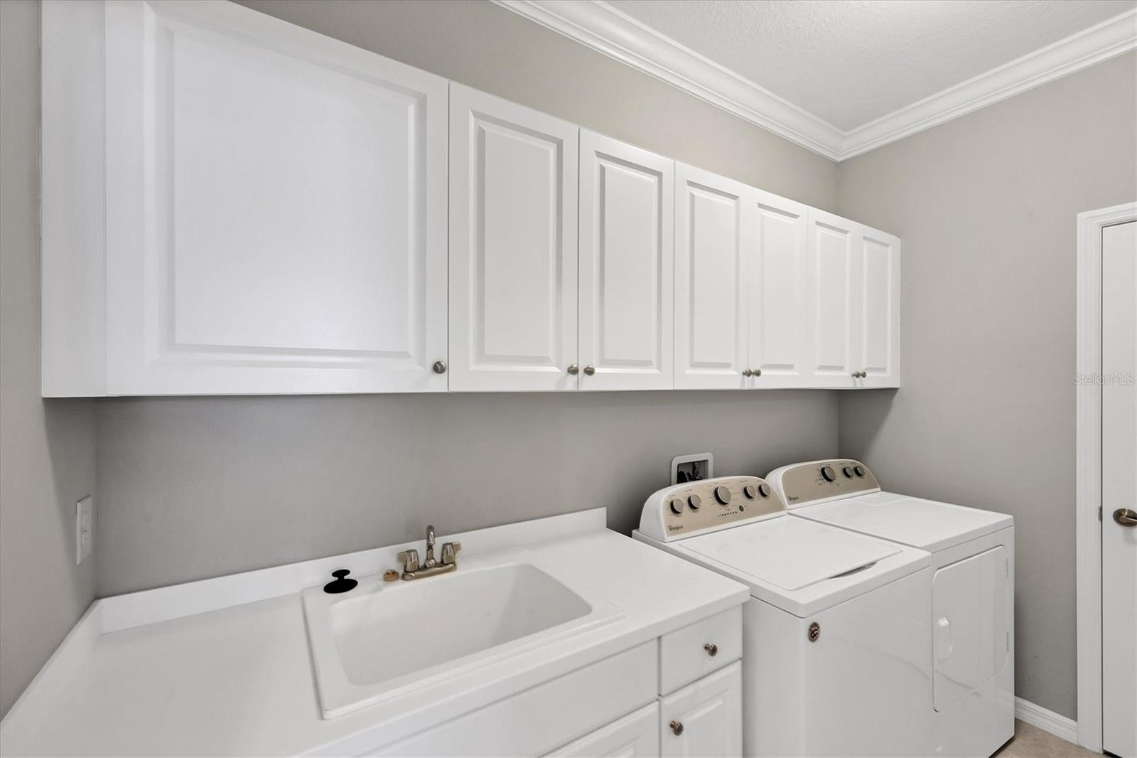 Image 36 of 65 For 304 Cassano Drive