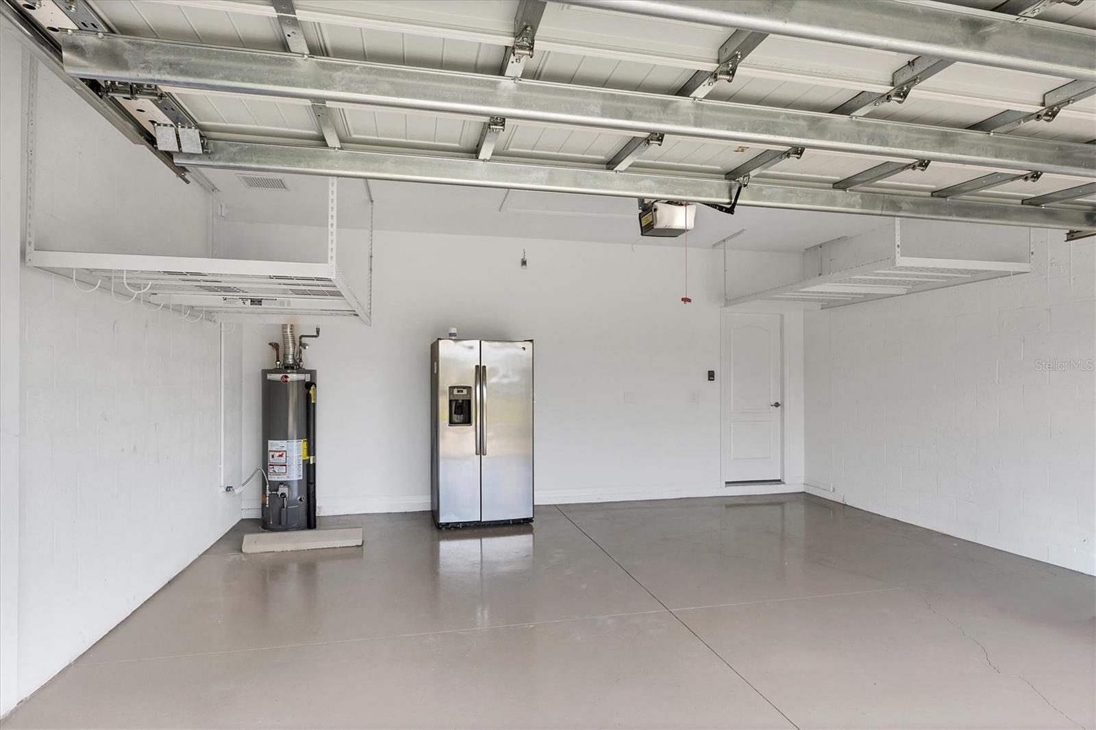 Image 37 of 65 For 304 Cassano Drive