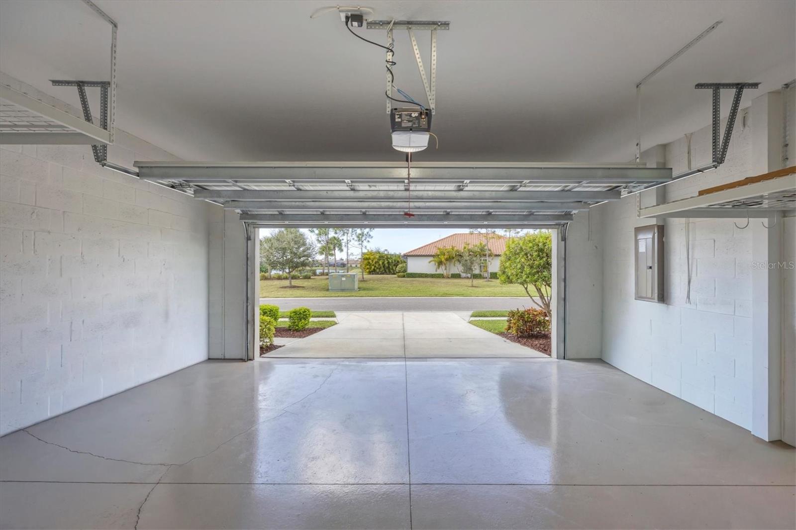 Image 38 of 65 For 304 Cassano Drive