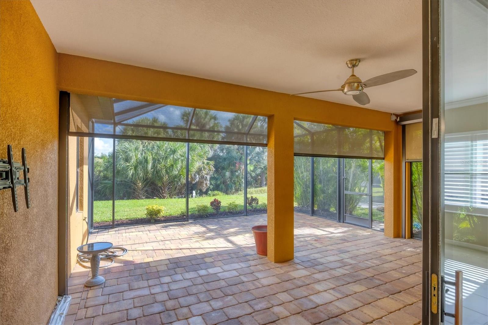 Image 39 of 65 For 304 Cassano Drive