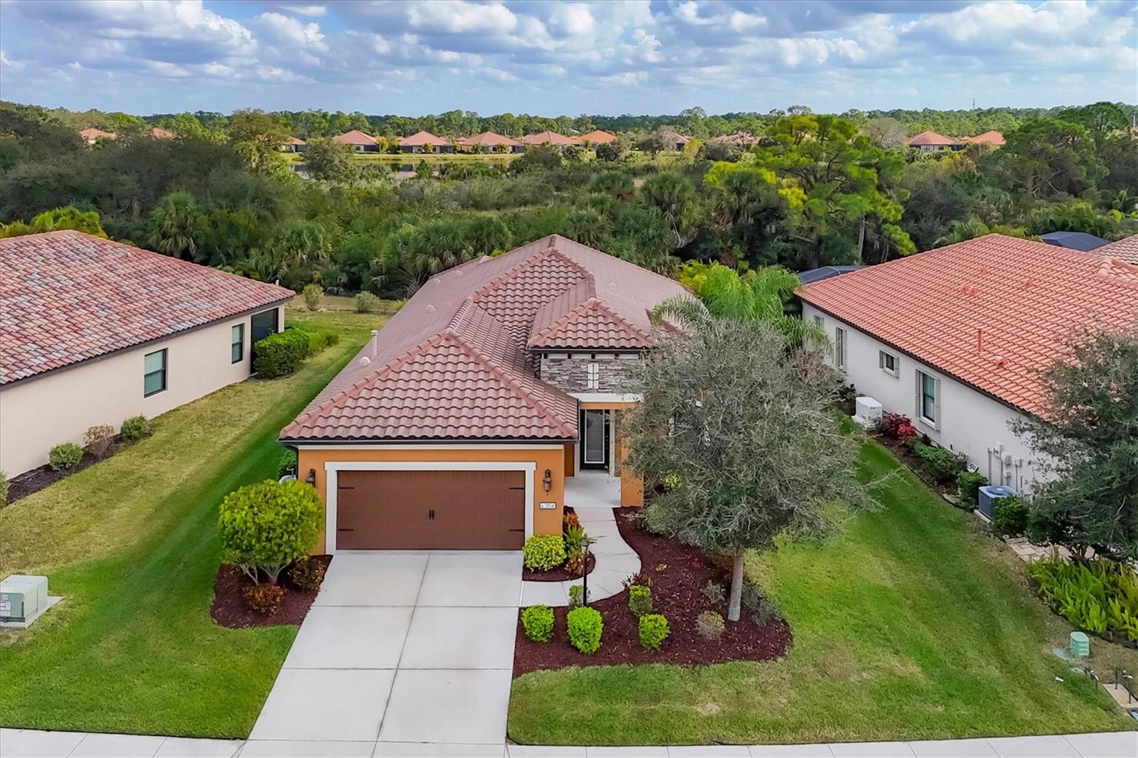 Image 4 of 65 For 304 Cassano Drive