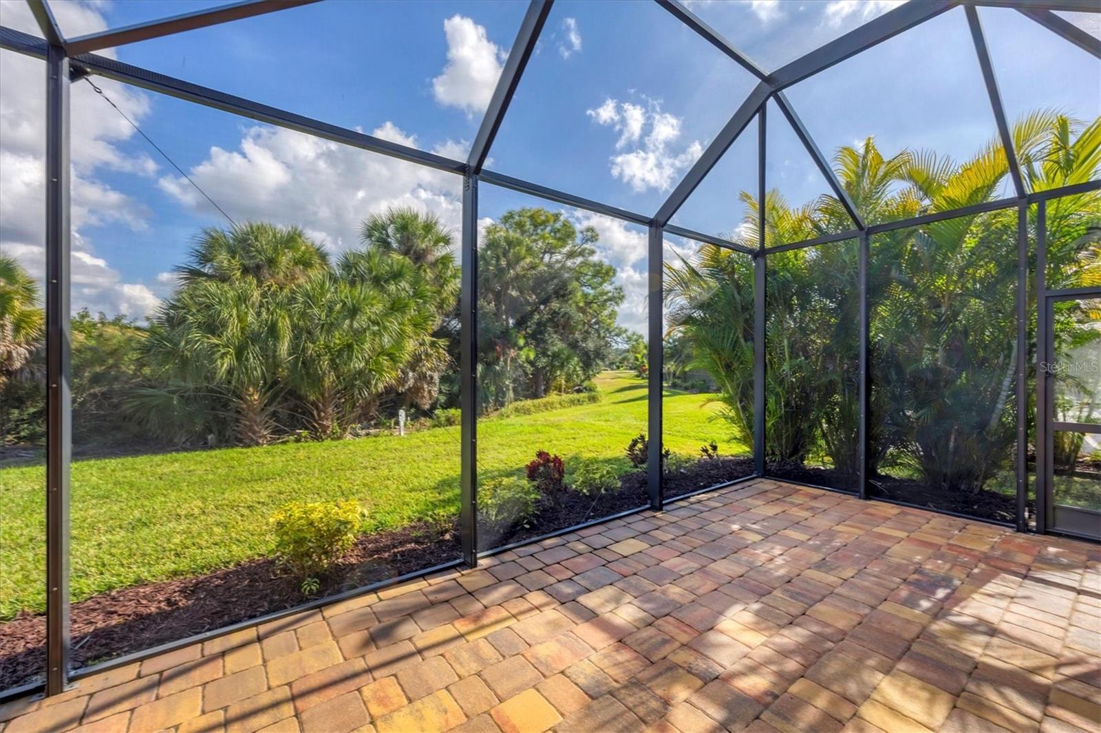 Image 42 of 65 For 304 Cassano Drive