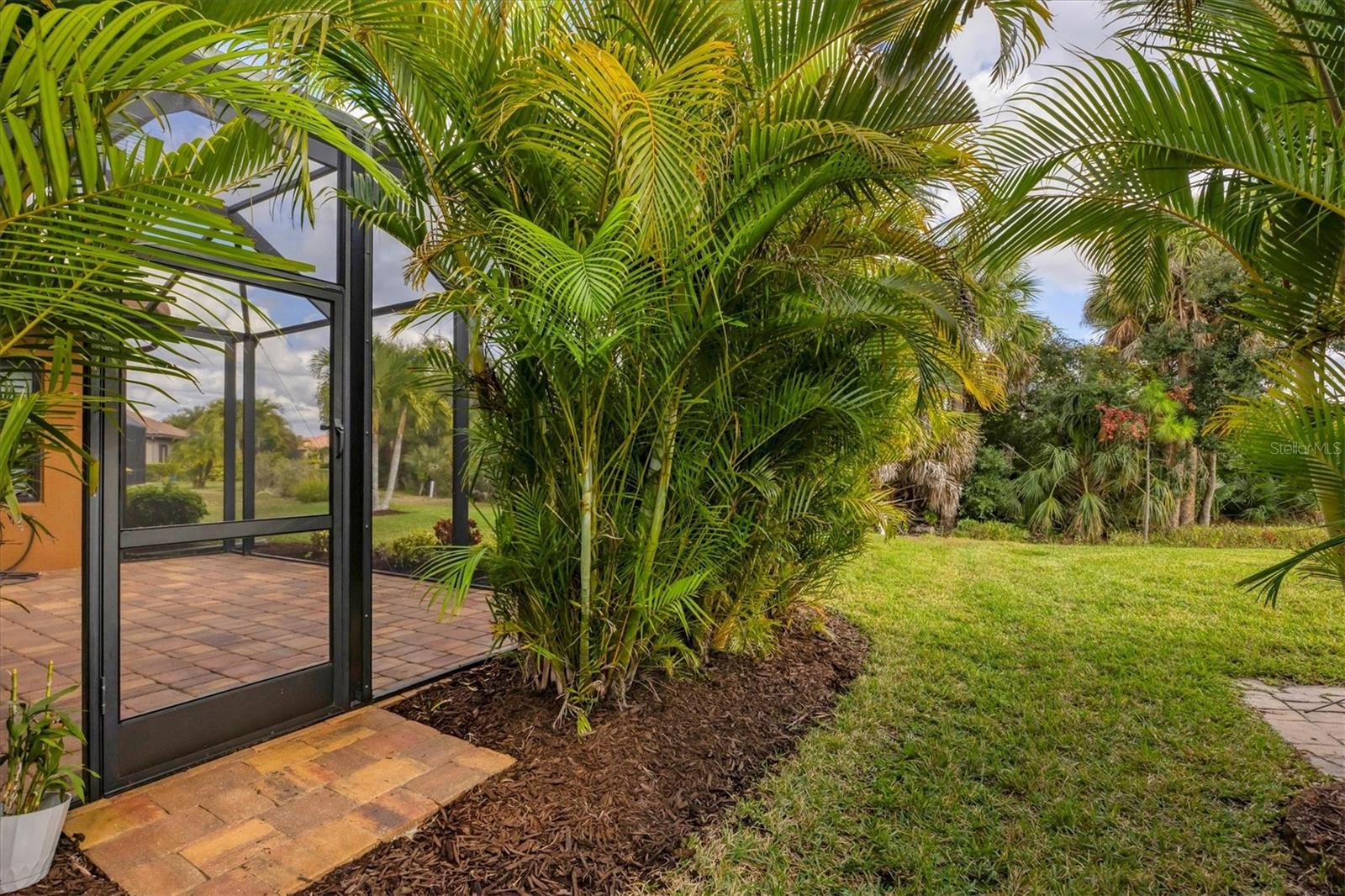 Image 43 of 65 For 304 Cassano Drive