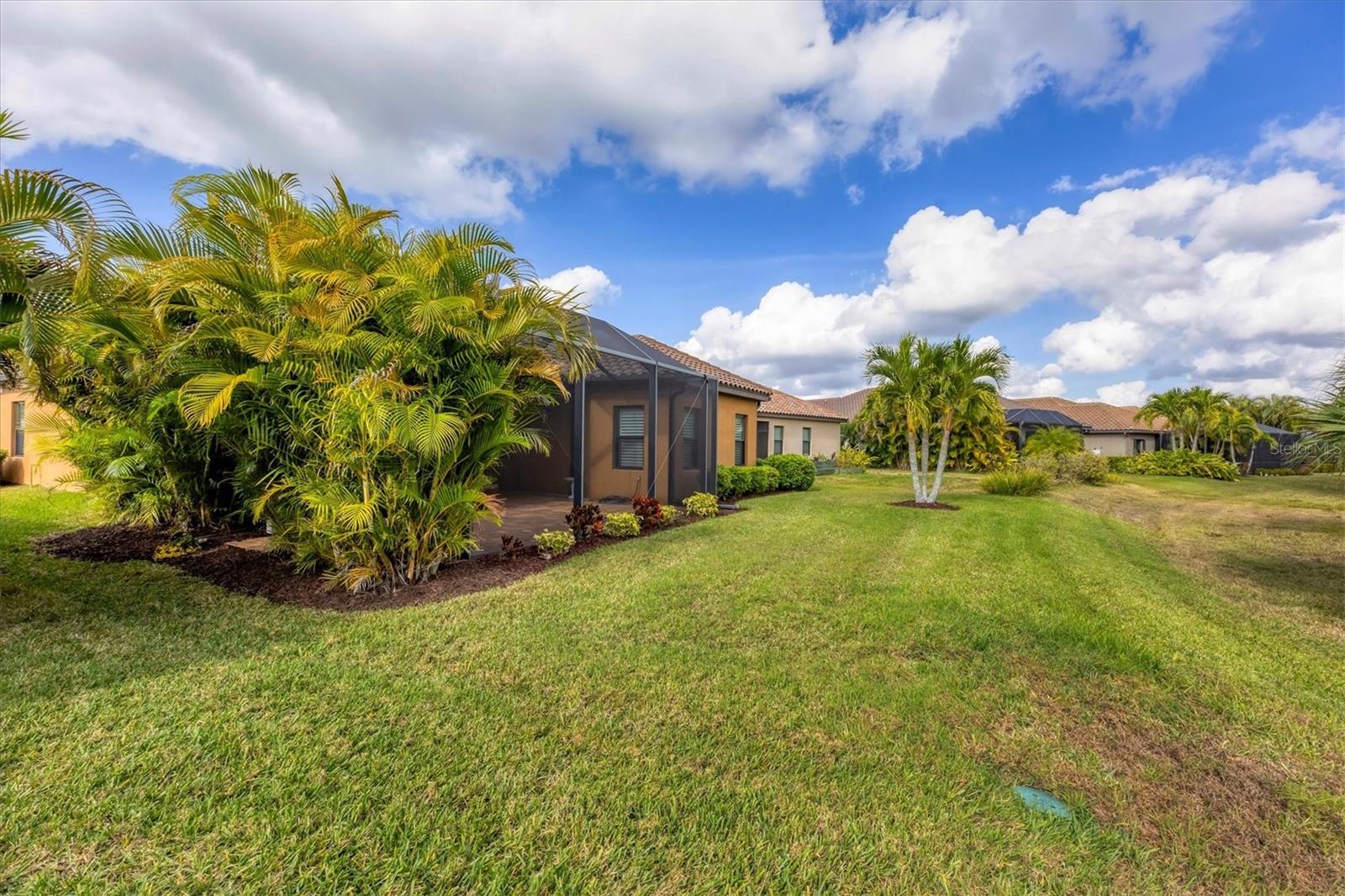 Image 44 of 65 For 304 Cassano Drive