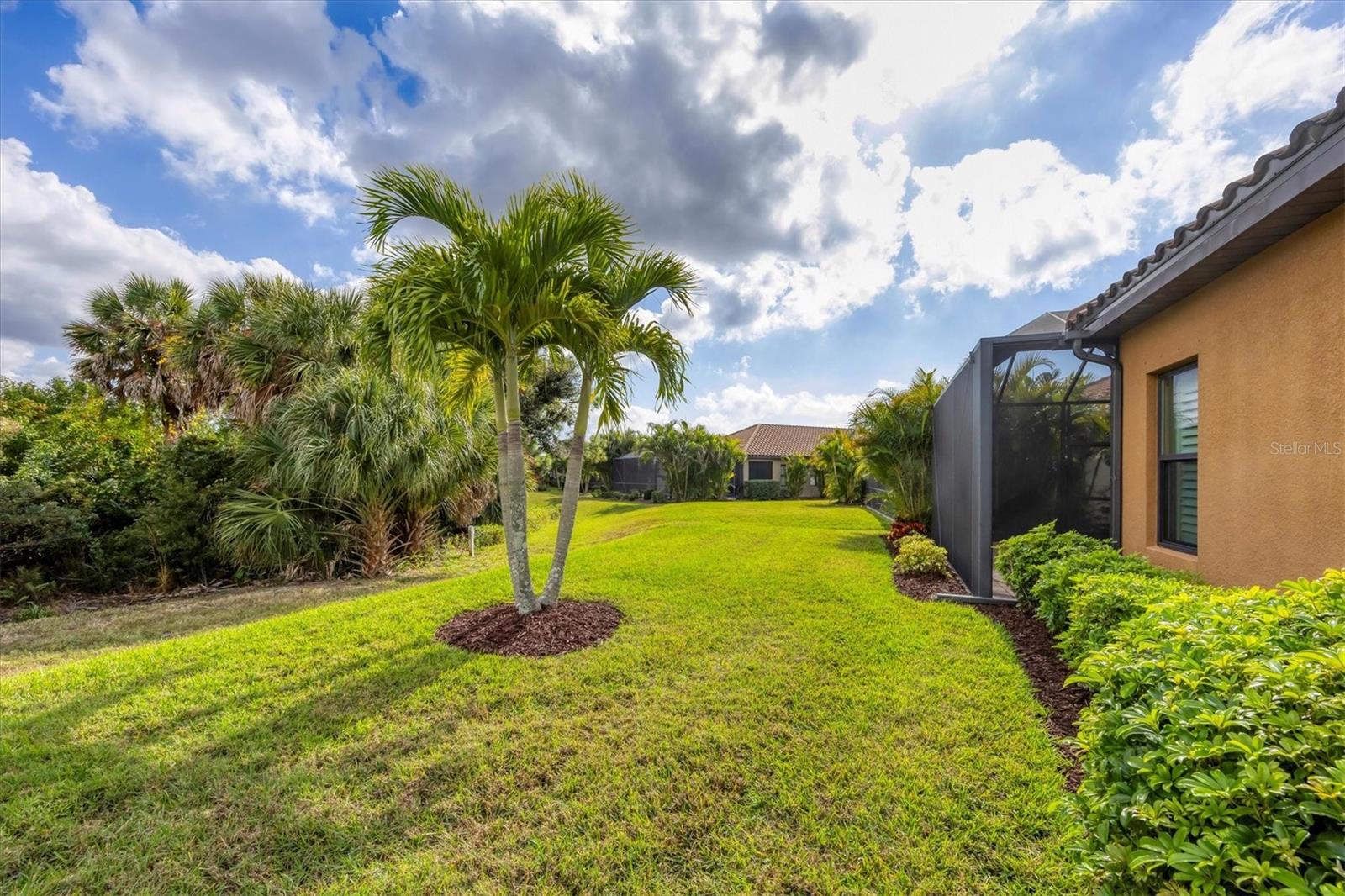 Image 45 of 65 For 304 Cassano Drive