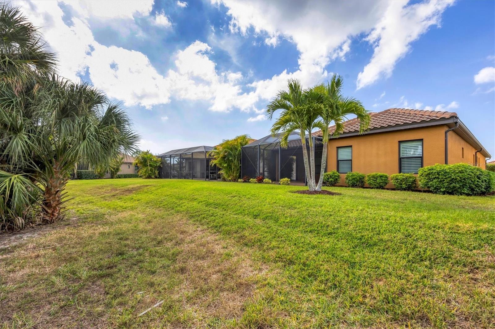 Image 46 of 65 For 304 Cassano Drive