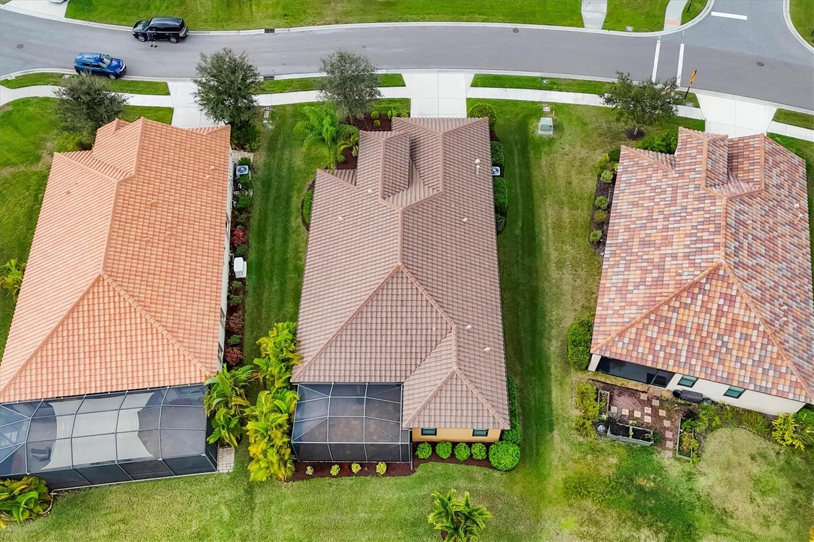 Image 47 of 65 For 304 Cassano Drive